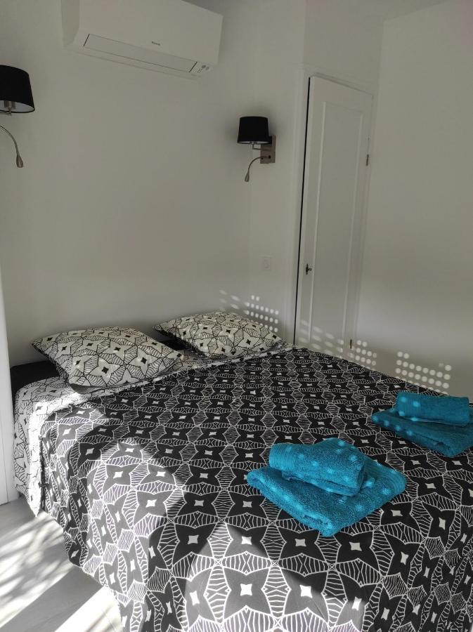Rooftop Condo Ramses Antibes Zewnętrze zdjęcie